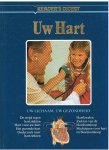 Redactie - Uw hart - uw lichaam, uw gezondheid