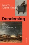 Laura Cumming - Donderslag