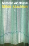Sanneke Van Hassel - Milde klachten