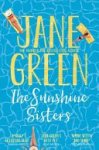 Jane Green 31763 - The Sunshine Sisters
