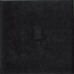 Leusden, Renée van - Hamming, Annelette. - Renée van Leusden: Sculpturen in brons.