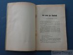 Christiaens, Fons. - Het leven der waarheid. Rede uitgesproken in een Vrijmetselaarsloge te Antwerpen.