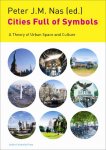 Maarten J. Schenk - Cities full of symbols