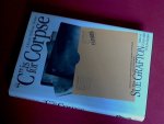 Grafton, Sue - C is for corpse Grafton, Sue - C is for corpse
