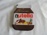  - Ferrero - Nutella - The 30 Best Recipes