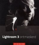 Eynde, Piet Van Den - Lightroom 3 ontmaskerd Eynde, Piet Van Den - Lightroom 3 ontmaskerd
