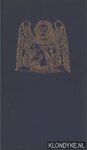 Coster, Dirk & Deering, Anton - Religieuze poëzie. Een keuze uit de Nederlandse religieuze lyriek van 1880 tot 1950