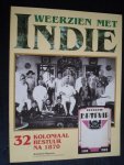 Weerzien met Indie - Koloniaal Bestuur na 1870, deel 32