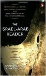 Walter Laquer - The Israel/Arab reader