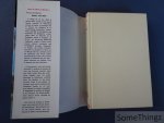 Beaux, Jean. - Dunkerque 1940. [Edition française.]