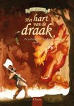 J.L. Badal - Het hart van de draak