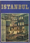 Gokovali, Sadan - Istanbul - 103 photos