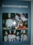 Fennema, W.J. - Keukenmanagement
