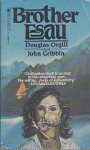 Orgill, Douglas & Gribbin, John - Brother Esau