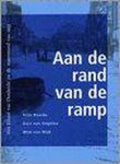 G. van Engelen - Aan de rand van de ramp / Regionale en stadsgeschiedenis / 693