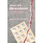 Crandall, Robert W. - After the breakup : U.S. telecommunications in a more competitive era.