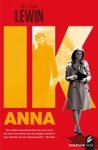 Elsa Lewin - Ik, Anna
