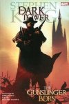 Stephen King - Dark Tower