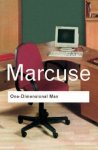 Marcuse, Herbert - (1) One-Dimensional Man