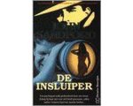 John Sandford - Insluiper John Sandford - Insluiper