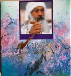 Osho Rajneesh / Rajneesh, Bhagwan Shree - NO BOOK