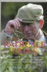 David Lorimer - De Radicale Prins