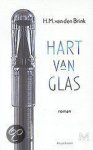 Brink - Hart Van Glas