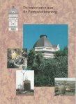 Spork, R.W. ; e.a. - Watertoren aan de pompstationsweg / druk 1