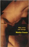 M. French - Mijn zomer met George