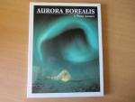 Anderson, Dennis C. - Aurora Borealis