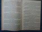 Grisholm Bros.. - World's Columbian Exhibition Chicago 1492-1892.
