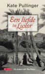 [{:name=>'Kate Pullinger', :role=>'A01'}, {:name=>'Regina Willemse', :role=>'B06'}] - Een liefde in Luxor