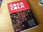 Reymond, William - Coca-Cola, het verboden onderzoek (oorsprong, methoden, rol in oorlog enz) Reymond, William - Coca-Cola, het verboden onderzoek (oorsprong, methoden, rol in oorlog enz)