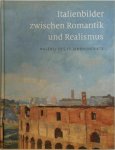 Albertinum (Dresden, Germany) - Italienbilder zwischen Romantik und Realismus Malerei Des 19. Jahrhunderts