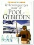 Rootes, D. - Verkenningsreizen naar de Poolgebieden