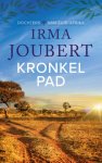 Irma Joubert - Dochters van Zuid-Afrika 3 - Kronkelpad
