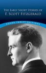 F. Scott Fitzgerald - The Early Short Stories of F. Scott Fitzgerald