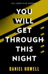 Daniel Howell 250402 - You Will Get Through This Night