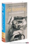 Stevens, Mark / Annalyn Swan. - De Kooning - Een Amerikaanse meester.