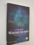 Schoemans, Roger H. - Waterschimmen