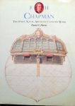 Daniel G. Harris - F.H. Chapman. The first naval architect and his work.