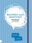 Rianne Brinkman - Bouwen Aan Identiteit