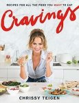 Chrissy Teigen - Cravings