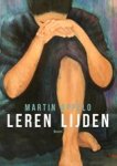 Martin Appelo - Leren lijden