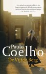 Paulo Coelho - De vijfde berg