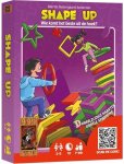  - 999 Games - Shape Up