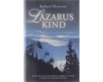 Robert Mawson - Lazaruskind Robert Mawson - Lazaruskind