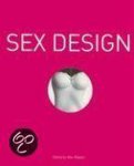 Jaime Ruiz, Jaime Ruiz - Sex Design