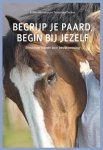 Tessa van Daalen - Begrijp je paard, begin bij jezelf