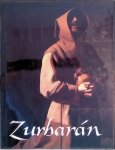 Baticle, Jeannine - Zurbarán